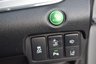 USED 2018 18 HONDA CR-V 1.6 I-DTEC EX 5d 158 BHP FSH-DAB-F/RPARK-LEATHER-HSEATS