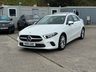 USED 2019 19 MERCEDES-BENZ A-CLASS 1.3 A 200 SPORT EXECUTIVE 5d 161 BHP 