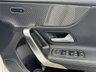 USED 2019 19 MERCEDES-BENZ A-CLASS 1.3 A 200 SPORT EXECUTIVE 5d 161 BHP 