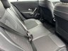 USED 2019 19 MERCEDES-BENZ A-CLASS 1.3 A 200 SPORT EXECUTIVE 5d 161 BHP 