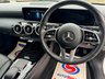 USED 2019 19 MERCEDES-BENZ A-CLASS 1.3 A 200 SPORT EXECUTIVE 5d 161 BHP 