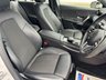 USED 2019 19 MERCEDES-BENZ A-CLASS 1.3 A 200 SPORT EXECUTIVE 5d 161 BHP 