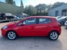USED 2016 16 VAUXHALL CORSA 1.4 ENERGY AC ECOFLEX 5d 74 BHP 12 MONTH NATIONAL WARRANTY!!