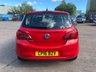 USED 2016 16 VAUXHALL CORSA 1.4 ENERGY AC ECOFLEX 5d 74 BHP 12 MONTH NATIONAL WARRANTY!!