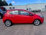 USED 2016 16 VAUXHALL CORSA 1.4 ENERGY AC ECOFLEX 5d 74 BHP 12 MONTH NATIONAL WARRANTY!!