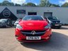 USED 2016 16 VAUXHALL CORSA 1.4 ENERGY AC ECOFLEX 5d 74 BHP 12 MONTH NATIONAL WARRANTY!!