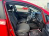 USED 2016 16 VAUXHALL CORSA 1.4 ENERGY AC ECOFLEX 5d 74 BHP 12 MONTH NATIONAL WARRANTY!!