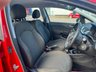 USED 2016 16 VAUXHALL CORSA 1.4 ENERGY AC ECOFLEX 5d 74 BHP 12 MONTH NATIONAL WARRANTY!!