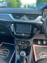 USED 2016 16 VAUXHALL CORSA 1.4 ENERGY AC ECOFLEX 5d 74 BHP 12 MONTH NATIONAL WARRANTY!!