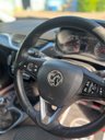 USED 2016 16 VAUXHALL CORSA 1.4 ENERGY AC ECOFLEX 5d 74 BHP 12 MONTH NATIONAL WARRANTY!!