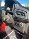 USED 2016 16 VAUXHALL CORSA 1.4 ENERGY AC ECOFLEX 5d 74 BHP 12 MONTH NATIONAL WARRANTY!!