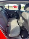 USED 2016 16 VAUXHALL CORSA 1.4 ENERGY AC ECOFLEX 5d 74 BHP 12 MONTH NATIONAL WARRANTY!!