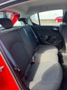 USED 2016 16 VAUXHALL CORSA 1.4 ENERGY AC ECOFLEX 5d 74 BHP 12 MONTH NATIONAL WARRANTY!!