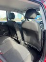 USED 2016 16 VAUXHALL CORSA 1.4 ENERGY AC ECOFLEX 5d 74 BHP 12 MONTH NATIONAL WARRANTY!!