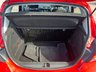 USED 2016 16 VAUXHALL CORSA 1.4 ENERGY AC ECOFLEX 5d 74 BHP 12 MONTH NATIONAL WARRANTY!!