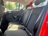 USED 2016 16 VAUXHALL CORSA 1.4 ENERGY AC ECOFLEX 5d 74 BHP 12 MONTH NATIONAL WARRANTY!!