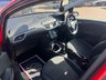 USED 2016 16 VAUXHALL CORSA 1.4 ENERGY AC ECOFLEX 5d 74 BHP 12 MONTH NATIONAL WARRANTY!!