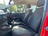 USED 2016 16 VAUXHALL CORSA 1.4 ENERGY AC ECOFLEX 5d 74 BHP 12 MONTH NATIONAL WARRANTY!!