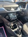 USED 2016 16 VAUXHALL CORSA 1.4 ENERGY AC ECOFLEX 5d 74 BHP 12 MONTH NATIONAL WARRANTY!!