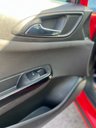 USED 2016 16 VAUXHALL CORSA 1.4 ENERGY AC ECOFLEX 5d 74 BHP 12 MONTH NATIONAL WARRANTY!!