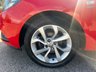 USED 2016 16 VAUXHALL CORSA 1.4 ENERGY AC ECOFLEX 5d 74 BHP 12 MONTH NATIONAL WARRANTY!!