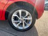 USED 2016 16 VAUXHALL CORSA 1.4 ENERGY AC ECOFLEX 5d 74 BHP 12 MONTH NATIONAL WARRANTY!!