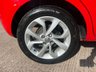 USED 2016 16 VAUXHALL CORSA 1.4 ENERGY AC ECOFLEX 5d 74 BHP 12 MONTH NATIONAL WARRANTY!!