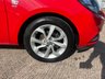 USED 2016 16 VAUXHALL CORSA 1.4 ENERGY AC ECOFLEX 5d 74 BHP 12 MONTH NATIONAL WARRANTY!!