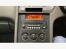 USED 2010 60 PEUGEOT 5008 1.6 HDI SPORT 5d 112 BHP 