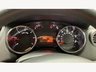 USED 2010 60 PEUGEOT 5008 1.6 HDI SPORT 5d 112 BHP 