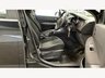 USED 2010 60 PEUGEOT 5008 1.6 HDI SPORT 5d 112 BHP 