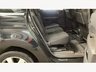 USED 2010 60 PEUGEOT 5008 1.6 HDI SPORT 5d 112 BHP 