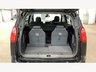 USED 2010 60 PEUGEOT 5008 1.6 HDI SPORT 5d 112 BHP 