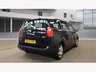 USED 2010 60 PEUGEOT 5008 1.6 HDI SPORT 5d 112 BHP 