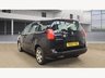 USED 2010 60 PEUGEOT 5008 1.6 HDI SPORT 5d 112 BHP 