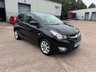 USED 2016 66 VAUXHALL VIVA 1.0 SL 5d 74 BHP 2 KEYS!! &pound;20 ROAD TAX!!