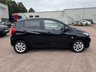 USED 2016 66 VAUXHALL VIVA 1.0 SL 5d 74 BHP 2 KEYS!! &pound;20 ROAD TAX!!
