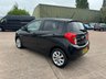 USED 2016 66 VAUXHALL VIVA 1.0 SL 5d 74 BHP 2 KEYS!! &pound;20 ROAD TAX!!