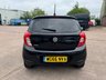 USED 2016 66 VAUXHALL VIVA 1.0 SL 5d 74 BHP 2 KEYS!! &pound;20 ROAD TAX!!