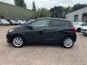 USED 2016 66 VAUXHALL VIVA 1.0 SL 5d 74 BHP 2 KEYS!! &pound;20 ROAD TAX!!
