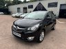 USED 2016 66 VAUXHALL VIVA 1.0 SL 5d 74 BHP 2 KEYS!! &pound;20 ROAD TAX!!