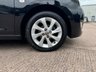 USED 2016 66 VAUXHALL VIVA 1.0 SL 5d 74 BHP 2 KEYS!! &pound;20 ROAD TAX!!