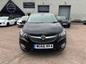 USED 2016 66 VAUXHALL VIVA 1.0 SL 5d 74 BHP 2 KEYS!! &pound;20 ROAD TAX!!