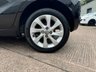 USED 2016 66 VAUXHALL VIVA 1.0 SL 5d 74 BHP 2 KEYS!! &pound;20 ROAD TAX!!