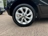 USED 2016 66 VAUXHALL VIVA 1.0 SL 5d 74 BHP 2 KEYS!! &pound;20 ROAD TAX!!