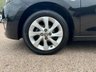USED 2016 66 VAUXHALL VIVA 1.0 SL 5d 74 BHP 2 KEYS!! &pound;20 ROAD TAX!!