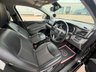 USED 2016 66 VAUXHALL VIVA 1.0 SL 5d 74 BHP 2 KEYS!! &pound;20 ROAD TAX!!