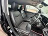 USED 2016 66 VAUXHALL VIVA 1.0 SL 5d 74 BHP 2 KEYS!! &pound;20 ROAD TAX!!