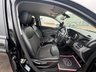 USED 2016 66 VAUXHALL VIVA 1.0 SL 5d 74 BHP 2 KEYS!! &pound;20 ROAD TAX!!