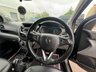 USED 2016 66 VAUXHALL VIVA 1.0 SL 5d 74 BHP 2 KEYS!! &pound;20 ROAD TAX!!